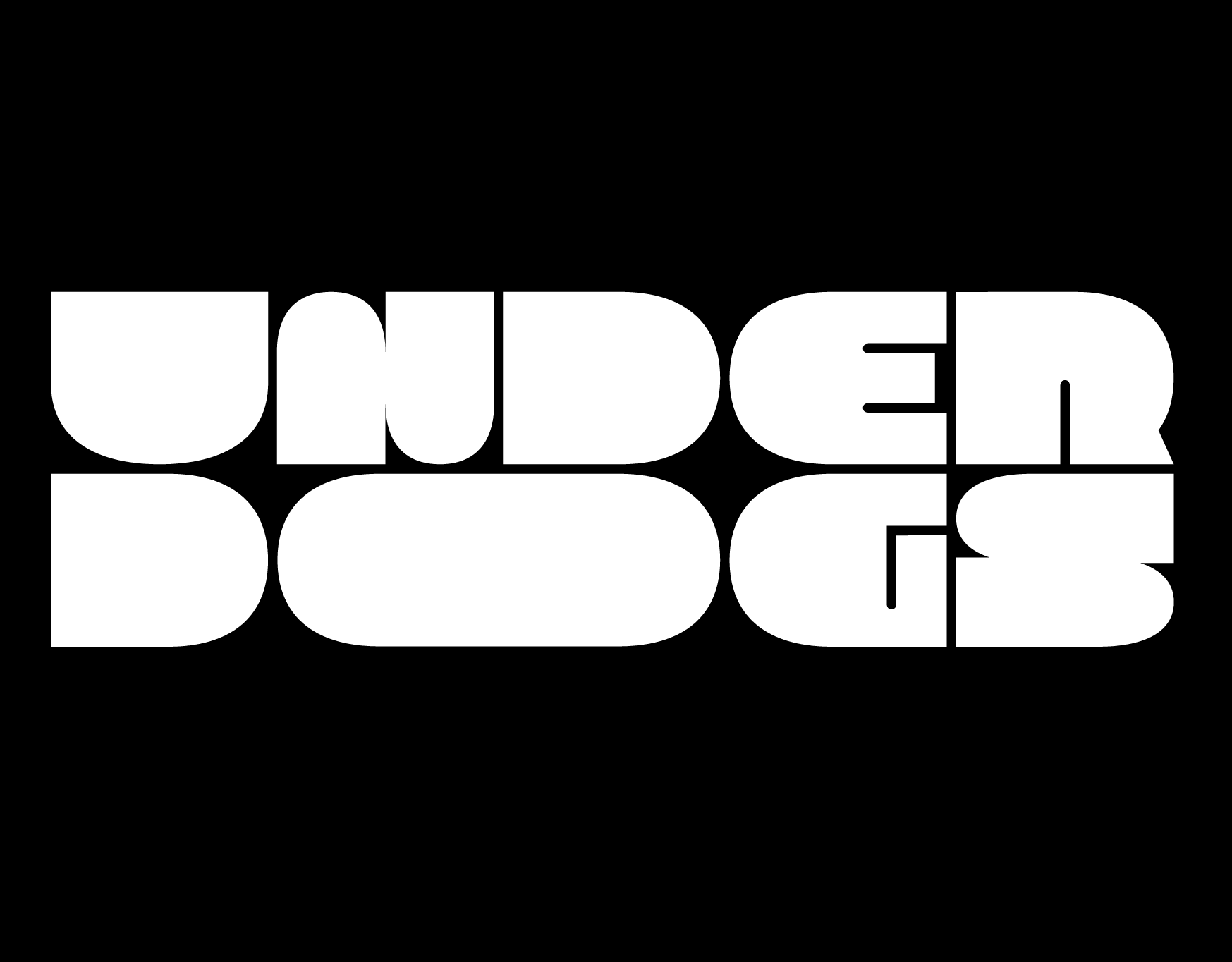 Máscara Desktop
